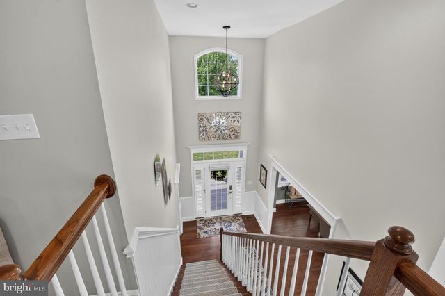 32690 HASTINGS DR, Lewes, DE 19958