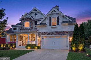 32690 HASTINGS DR, Lewes, DE 19958