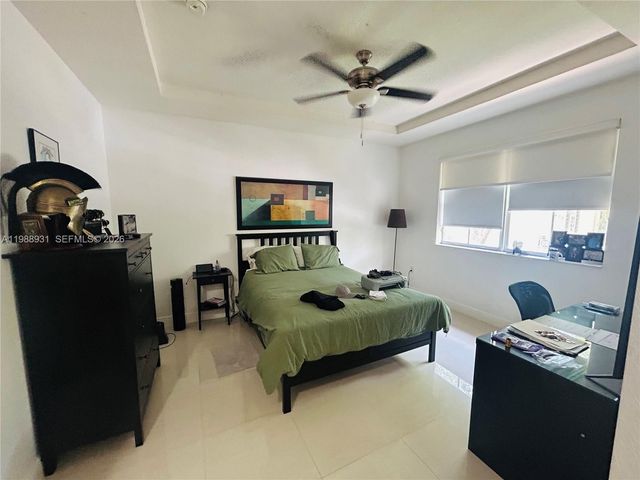 10963 NW 87th Ln 10963, Doral, FL 33178