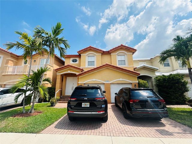 10963 NW 87th Ln 10963, Doral, FL 33178
