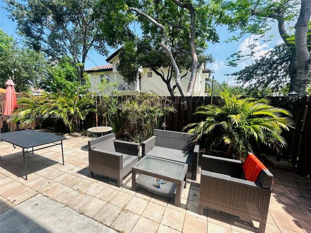 10963 NW 87th Ln 10963, Doral, FL 33178