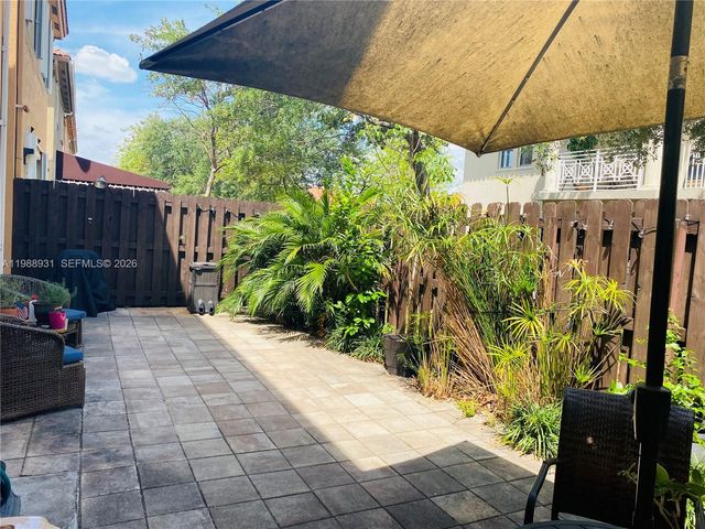 10963 NW 87th Ln 10963, Doral, FL 33178