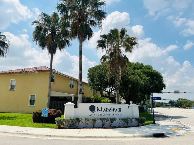 10963 NW 87th Ln 10963, Doral, FL 33178