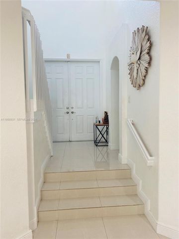 10963 NW 87th Ln 10963, Doral, FL 33178