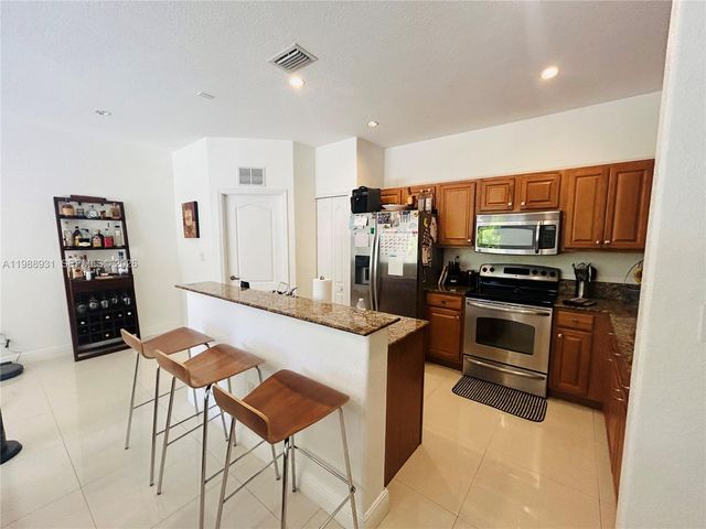 10963 NW 87th Ln 10963, Doral, FL 33178