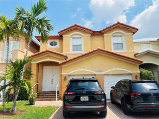 10963 NW 87th Ln 10963, Doral, FL 33178