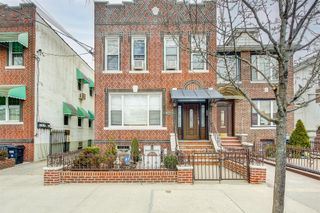 1945 W 6th Street, Brooklyn, NY 11233