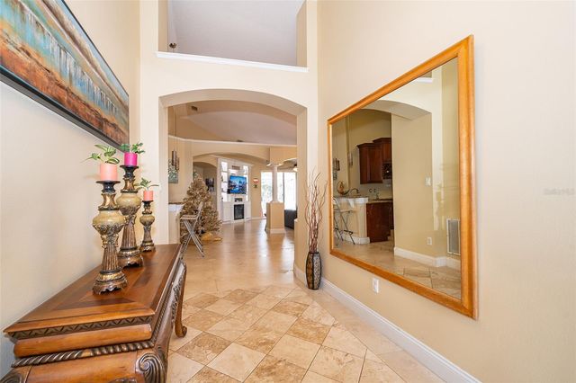 900 AMERICAN ROSE PARKWAY, Orlando, FL 32825