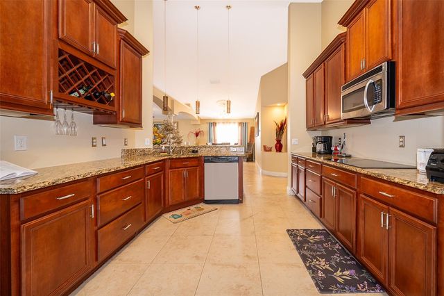 900 AMERICAN ROSE PARKWAY, Orlando, FL 32825