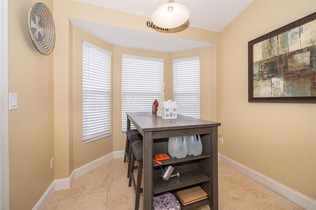 900 AMERICAN ROSE PARKWAY, Orlando, FL 32825