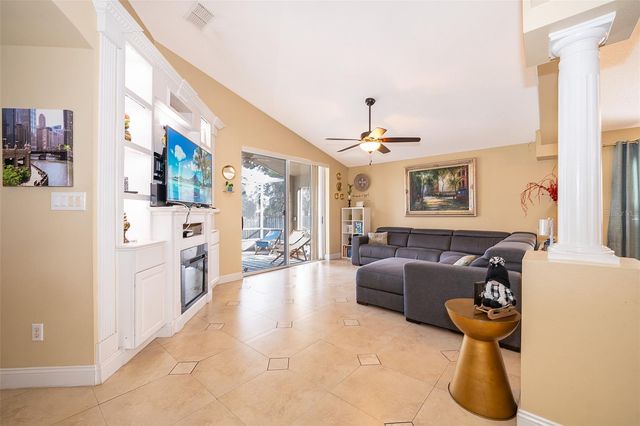 900 AMERICAN ROSE PARKWAY, Orlando, FL 32825