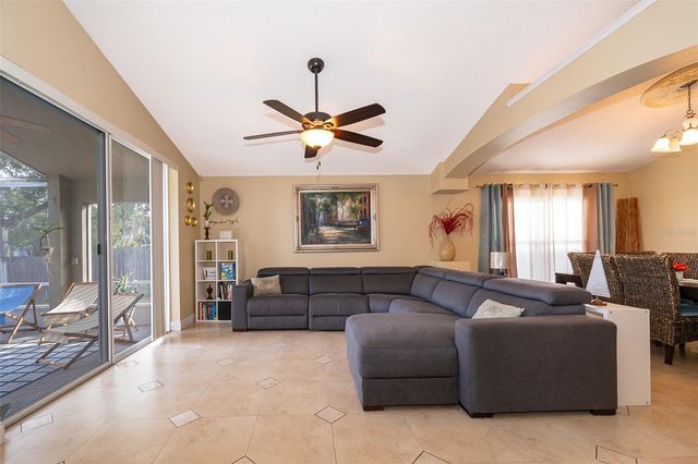 900 AMERICAN ROSE PARKWAY, Orlando, FL 32825