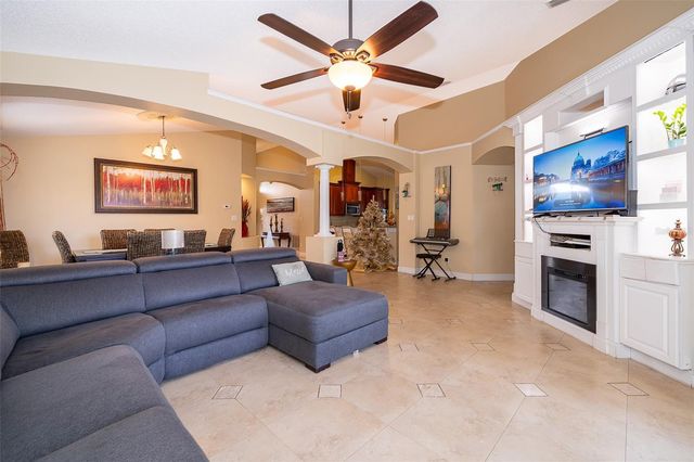 900 AMERICAN ROSE PARKWAY, Orlando, FL 32825