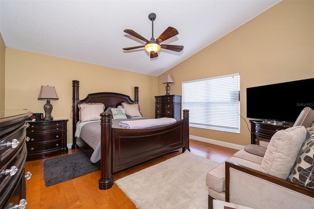 900 AMERICAN ROSE PARKWAY, Orlando, FL 32825