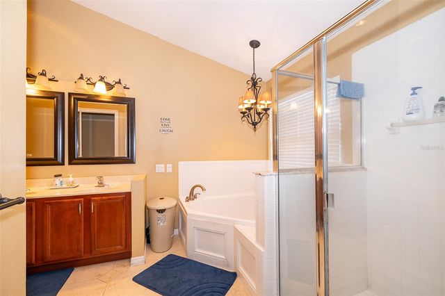 900 AMERICAN ROSE PARKWAY, Orlando, FL 32825