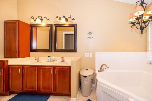 900 AMERICAN ROSE PARKWAY, Orlando, FL 32825