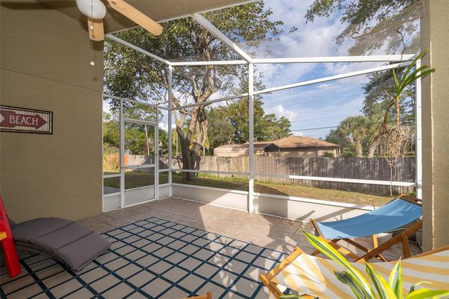 900 AMERICAN ROSE PARKWAY, Orlando, FL 32825