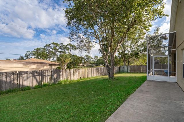 900 AMERICAN ROSE PARKWAY, Orlando, FL 32825