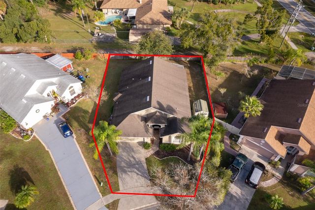 900 AMERICAN ROSE PARKWAY, Orlando, FL 32825
