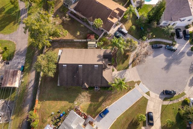900 AMERICAN ROSE PARKWAY, Orlando, FL 32825