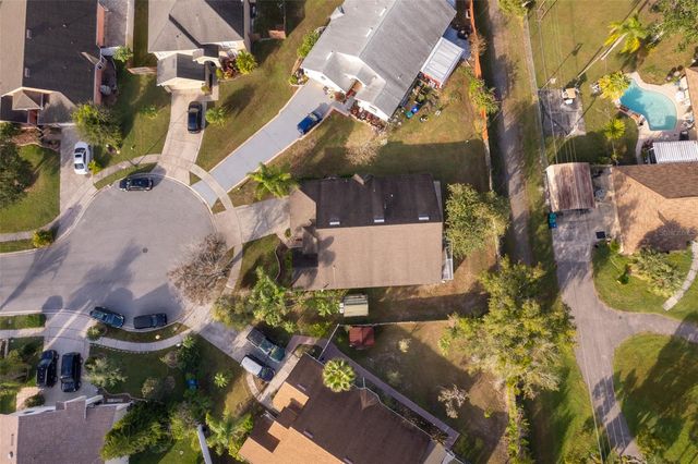 900 AMERICAN ROSE PARKWAY, Orlando, FL 32825
