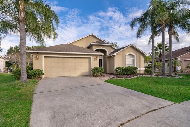 900 AMERICAN ROSE PARKWAY, Orlando, FL 32825