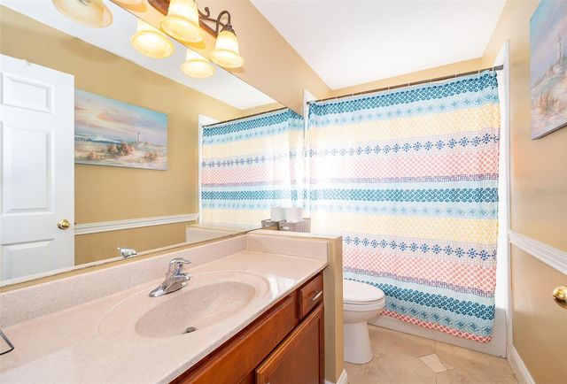 900 AMERICAN ROSE PARKWAY, Orlando, FL 32825