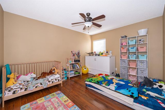 900 AMERICAN ROSE PARKWAY, Orlando, FL 32825