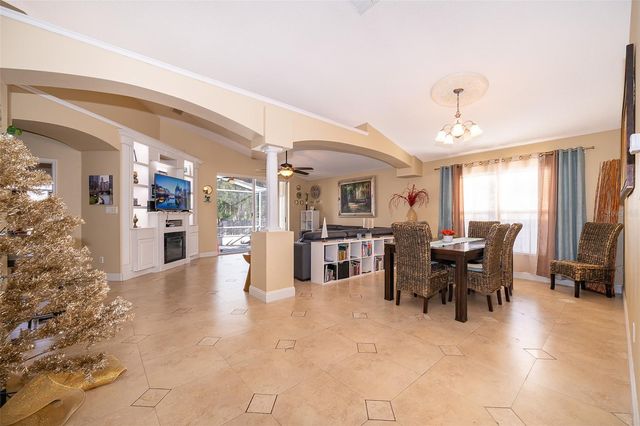 900 AMERICAN ROSE PARKWAY, Orlando, FL 32825