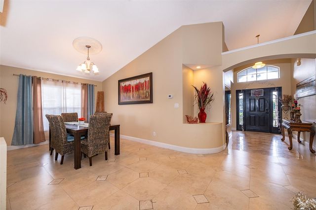 900 AMERICAN ROSE PARKWAY, Orlando, FL 32825