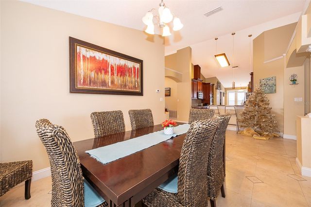 900 AMERICAN ROSE PARKWAY, Orlando, FL 32825