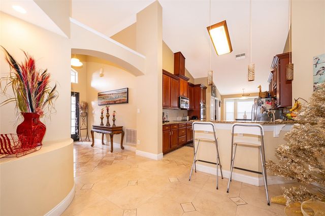 900 AMERICAN ROSE PARKWAY, Orlando, FL 32825