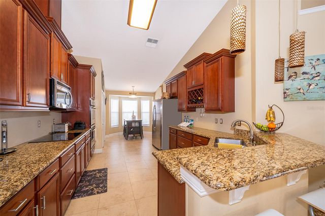 900 AMERICAN ROSE PARKWAY, Orlando, FL 32825