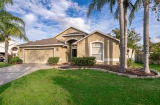 900 AMERICAN ROSE PARKWAY, Orlando, FL 32825