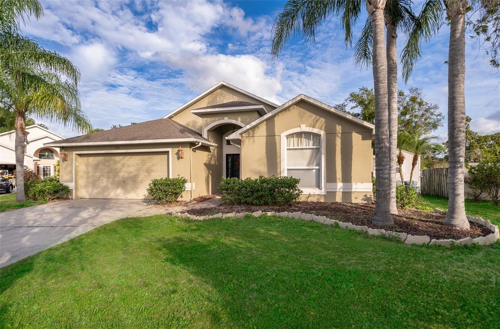 900 AMERICAN ROSE PARKWAY, Orlando, FL 32825