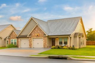 83 Morning Mist Drive, Rossville, GA 30741