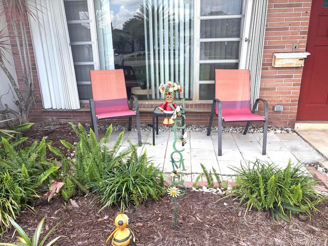 3932 ADAMS Street, Hollywood, FL 33021
