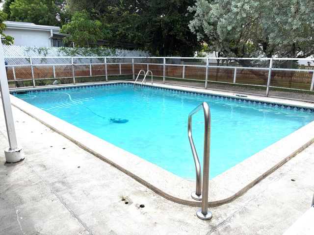 3932 ADAMS Street, Hollywood, FL 33021