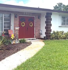 3932 ADAMS Street, Hollywood, FL 33021