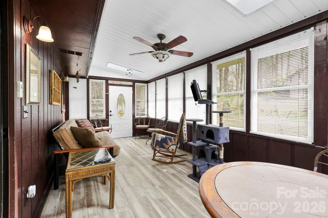 150 Timberlane Drive, Etowah, NC 28729