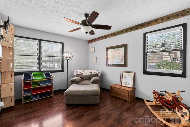 150 Timberlane Drive, Etowah, NC 28729