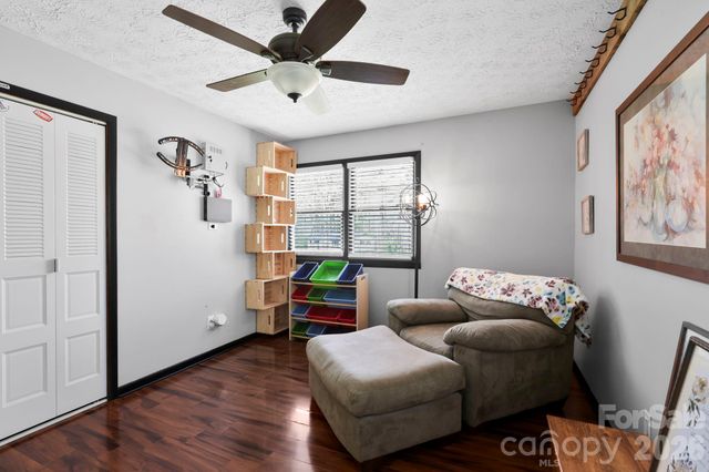 150 Timberlane Drive, Etowah, NC 28729