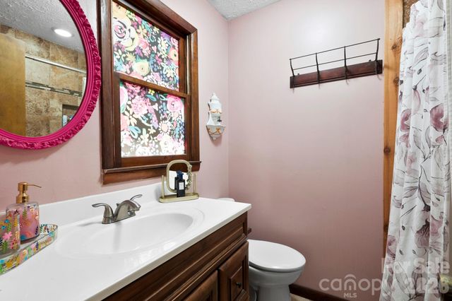 150 Timberlane Drive, Etowah, NC 28729