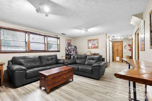 150 Timberlane Drive, Etowah, NC 28729