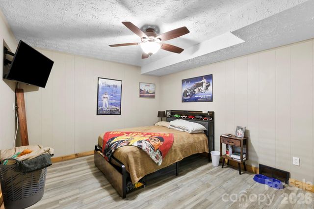 150 Timberlane Drive, Etowah, NC 28729