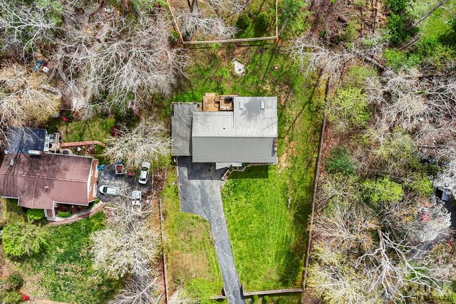 150 Timberlane Drive, Etowah, NC 28729