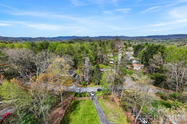 150 Timberlane Drive, Etowah, NC 28729