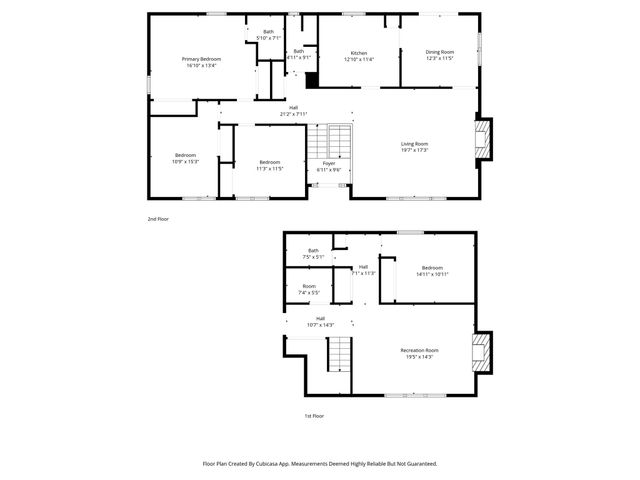 150 Timberlane Drive, Etowah, NC 28729