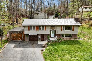 150 Timberlane Drive, Etowah, NC 28729
