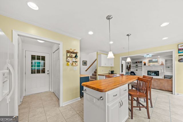 1091 Keeneland Drive, Bogart, GA 30622